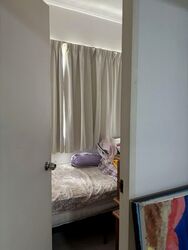 Neptune Court (D15), Apartment #537522771